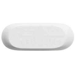 Наушники JBL Wave Buds TWS White Фото 5