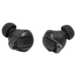 Наушники JBL Tour Pro 2 TWS Black Фото 5