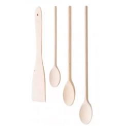 Кухонный набор Kela Maribor 4 шт Фото