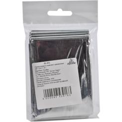 Термоодеяло Poputchik 160 х 210 см Фото 1