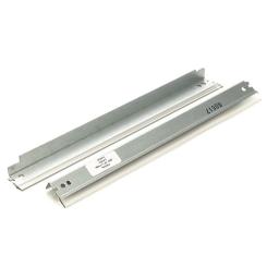 Чистящее лезвие Makkon HP LJ P1005 Фото