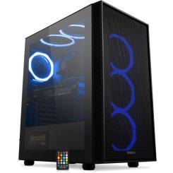 Компьютер Vinga Wolverine D5447 Фото