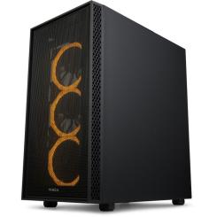 Компьютер Vinga Wolverine D5447 Фото 1