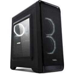 Компьютер Vinga Hawk D5457 Фото