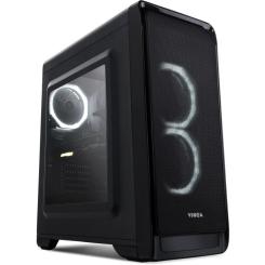 Компьютер Vinga Hawk D5467 Фото