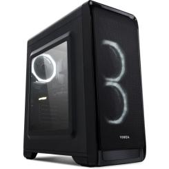 Компьютер Vinga Hawk D5487 Фото