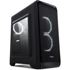 Компьютер Vinga Hawk D5497 Фото