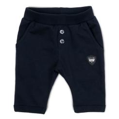 Набор детской одежды Breeze в полосочку Фото 2