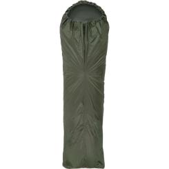 Спальный мешок Highlander Kestrel Rip-Stop Bivvy Bag Olive (BIV004-OG) Фото