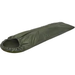 Спальный мешок Highlander Kestrel Rip-Stop Bivvy Bag Olive (BIV004-OG) Фото 1