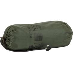 Спальный мешок Highlander Kestrel Rip-Stop Bivvy Bag Olive (BIV004-OG) Фото 2