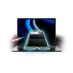 Накопитель SSD Transcend M.2 2242 1TB Фото 1