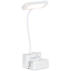 Настольная лампа Mealux DL-16 Фото