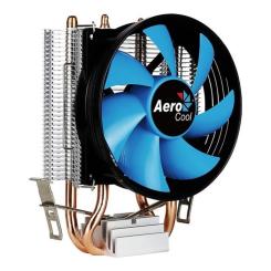 Кулер для процессора AeroCool Verkho 2 Фото