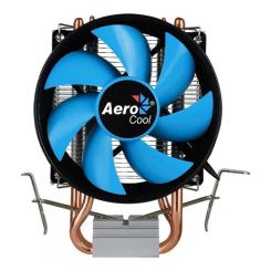 Кулер для процессора AeroCool Verkho 2 Фото 1