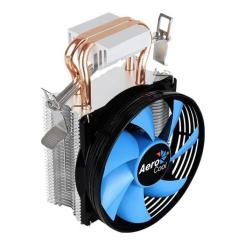 Кулер для процессора AeroCool Verkho 2 Фото 2