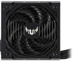 Блок питания ASUS 650W TUF 80+ Bronze Фото 5