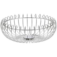 Фруктовница Kela Jori Fruit 30 x 10 см Фото