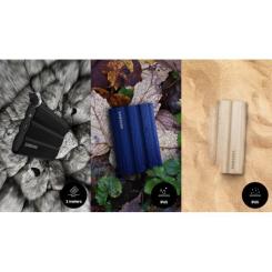 Накопитель SSD Samsung USB 3.2 2TB T7 Shield Фото 8