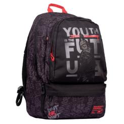 Рюкзак школьный Yes T-111 Mark Фото