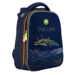 Портфель Yes H-12 Aircraft Фото