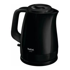 Электрочайник Tefal KO1508DE Фото