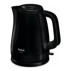 Электрочайник Tefal KO1508DE Фото 1