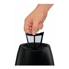 Электрочайник Tefal KO1508DE Фото 2