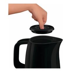 Электрочайник Tefal KO1508DE Фото 4