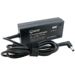 Блок питания сетевой Extradigital ED-60W5025, 12V, 5A 60W (5.5x2.5) Фото