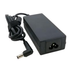 Блок питания сетевой Extradigital ED-60W5025, 12V, 5A 60W (5.5x2.5) Фото 1