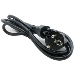 Блок питания сетевой Extradigital ED-60W5025, 12V, 5A 60W (5.5x2.5) Фото 2