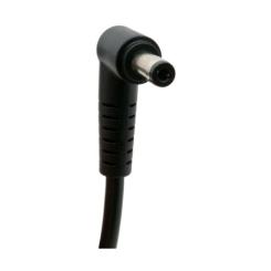 Блок питания сетевой Extradigital ED-60W5025, 12V, 5A 60W (5.5x2.5) Фото 3