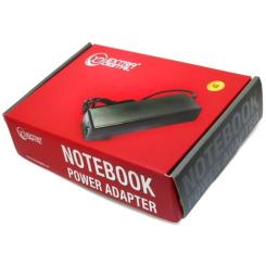 Блок питания сетевой Extradigital ED-60W5025, 12V, 5A 60W (5.5x2.5) Фото 4