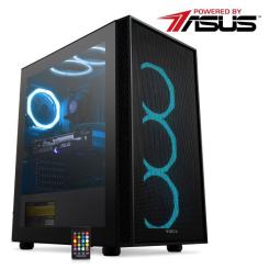 Компьютер Vinga Odin D5513 Фото