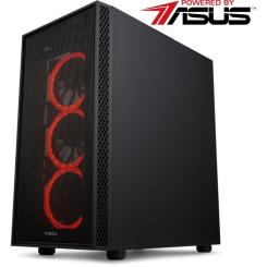 Компьютер Vinga Odin D5513 Фото 1