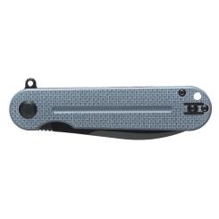 Нож Firebird FH922PT-GY Фото 3