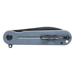 Нож Firebird FH922PT-GY Фото 4