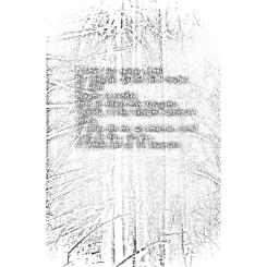 Книга Астролябія Секулум - Урсула Познанскі Фото 4