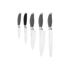 Кухонный нож Ardesto Gemini 23 см Фото 2