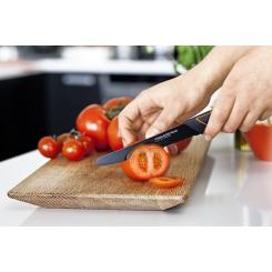 Кухонный нож Fiskars Edge 13,3 см Фото 1