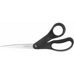 Кухонные ножницы Fiskars Essential 21см Фото
