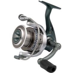 Катушка Lineaeffe Raptor FD 10 Фото