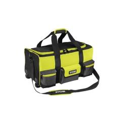 Сумка для инструмента Ryobi RSSLTB2, 49 л., на колесах Фото