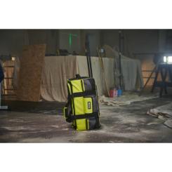 Сумка для инструмента Ryobi RSSLTB2, 49 л., на колесах Фото 2