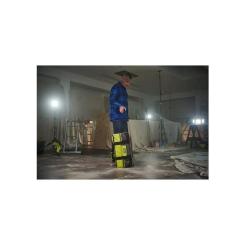 Сумка для инструмента Ryobi RSSLTB2, 49 л., на колесах Фото 3