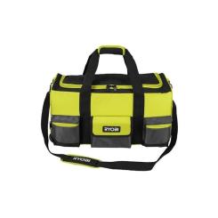 Сумка для инструмента Ryobi RSSLTB2, 49 л., на колесах Фото 4
