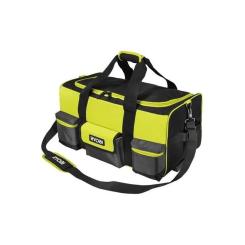 Сумка для инструмента Ryobi RSSLTB2, 49 л., на колесах Фото 5