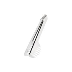 Щипцы кухонные Ardesto Gemini Steel 21 см Фото