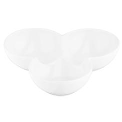 Менажница Ardesto 17,7 см Фото